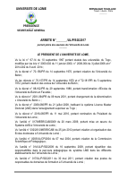 Nouvelle_Police_des_examens_UL.pdf